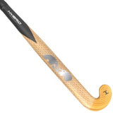 TK HYBRID INDOOR LATE BOW