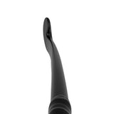 TK ECO HYBRID INDOOR LATE BOW