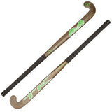 TK ECO HYBRID INDOOR LATE BOW