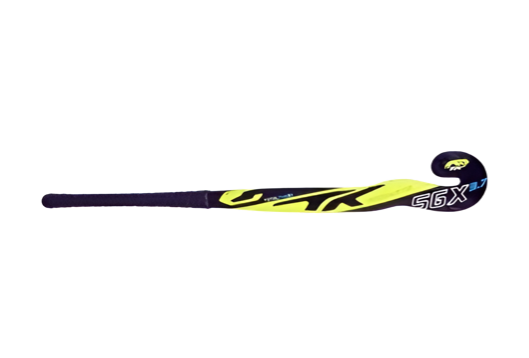 TK SCX 3.7 GK Stick – Zone23