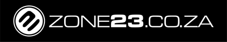 Zone23 