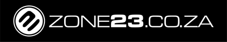 Zone23