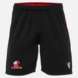 Tempel shorts