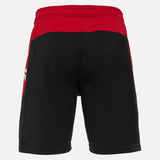 Tempel shorts