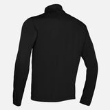 Havel 1/4 zip jersey