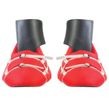 TK GLX 2.1 Kickers Control