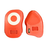 TK GGX 2.1 Gloves Pair