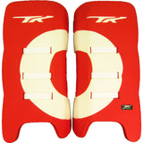 TK GLX 2.1 Legguards Control