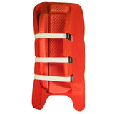 TK GLX 2.1 Legguards Control