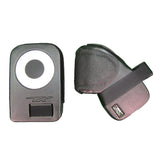 TK GGK 2.2 Gloves Pair