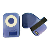 TK GGK 2.2 Gloves Pair