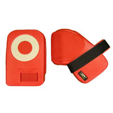 TK GGK 2.2 Gloves Pair