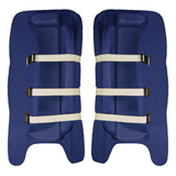 TK GLX 2.1 Legguards Control