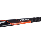 Total Two 2.5 Innovate