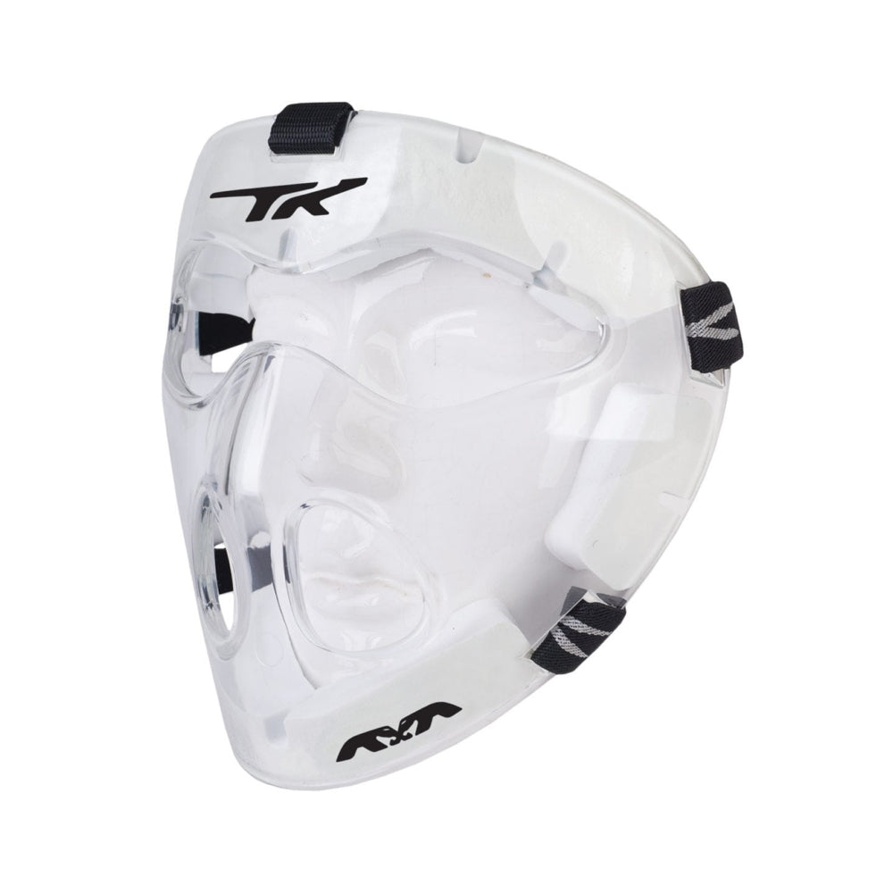 TK 2.2 AFX Player Mask (Buy 3 Get 1 Free) Zone23