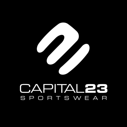 Capital 23