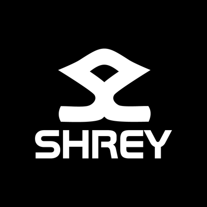 Shrey