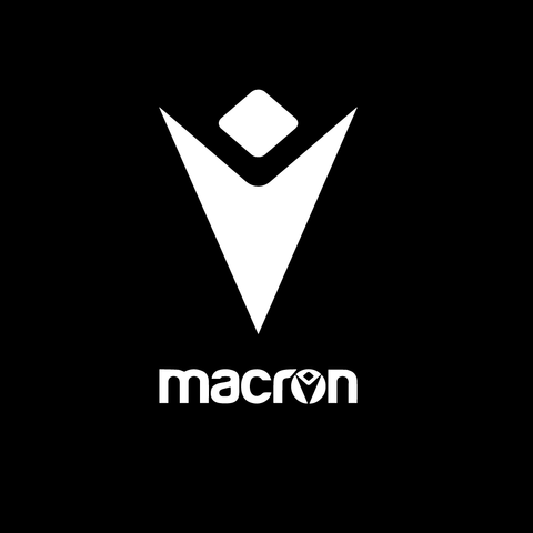 Macron