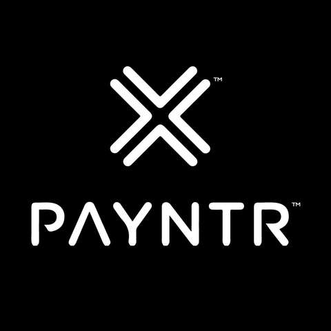 Payntr
