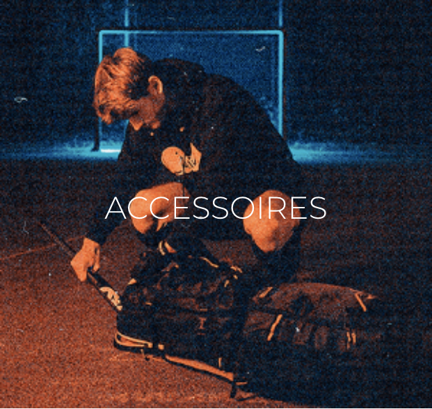 Accesories – Zone23