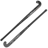 TK1 PLUS SILVER EXTREME LATE BOW