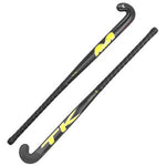 TK1.2 LATE BOW PLUS