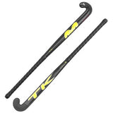 TK1.2 LATE BOW PLUS