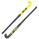 TK2.2 LATE BOW PLUS