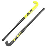 TK2.2 LATE BOW PLUS