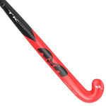 TK2.3 CONTROL BOW