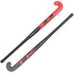 TK2.3 CONTROL BOW