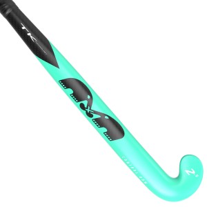 TK2.5 CONTROL BOW