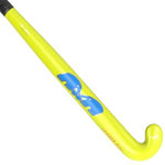 TK3.2 LATE BOW PLUS