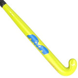 TK3.2 LATE BOW PLUS