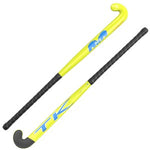 TK3.2 LATE BOW PLUS
