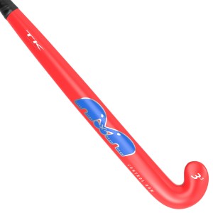 TK3.3 CONTROL BOW