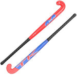 TK3.3 CONTROL BOW