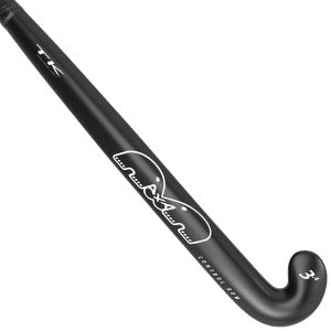 TK3.4 CONTROL BOW