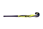 TK SCX 3.7 GK Stick