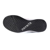 PAYNTR - X Rubber (White & Black) 2022