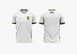 2023 Official SA Hockey Authentic Away Shirt