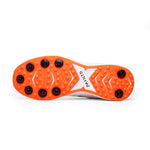 PAYNTR - XPF: 22 Spike (White&Orange) 2022