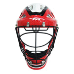 TK Total Two 2.1 Goalie Mask