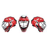 TK Total Two 2.1 Goalie Mask