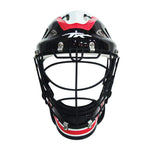 TK Total Two 2.2 Goalie Mask