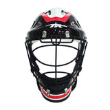 TK Total Two 2.2 Goalie Mask