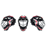 TK Total Two 2.2 Goalie Mask