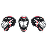 TK Total Two 2.2 Goalie Mask