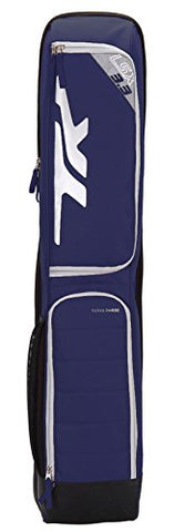 TK LSX 3.3 Stick & Kit Bag