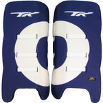 TK GLX 2.1 Legguards Control